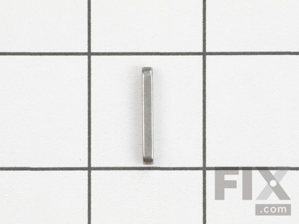 10144468-1-M-Makita-254231-5-Key 4