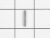 10144468-2-S-Makita-254231-5-Key 4