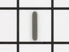 10144468-3-S-Makita-254231-5-Key 4