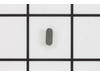 Key 4 – Part Number: 254239-9