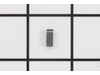 10144473-2-S-Makita-254239-9-Key 4