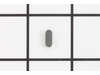 10144473-3-S-Makita-254239-9-Key 4