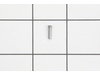 Rivet 2 – Part Number: 255058-6