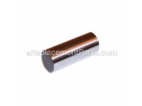 10144495-1-M-Makita-256033-5-Pin 6