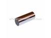 Pin 6 – Part Number: 256033-5