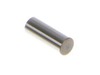10144495-3-S-Makita-256033-5-Pin 6