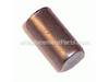 Pin 5 – Part Number: 256040-8