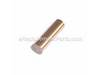 Pin 6 – Part Number: 256099-5