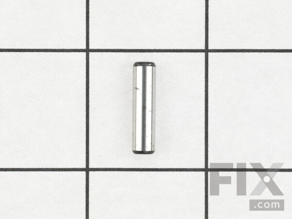 10144506-1-M-Makita-256100-6-Pin 5