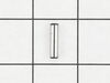 Pin 5 – Part Number: 256100-6