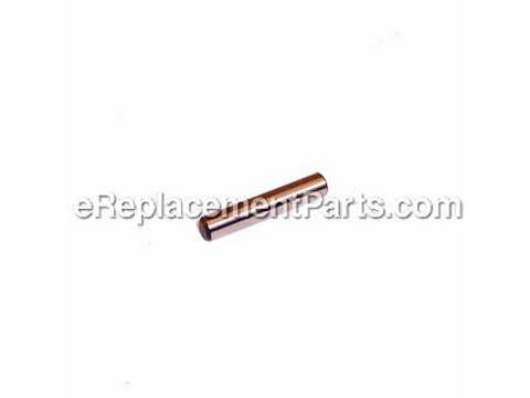 10144507-1-M-Makita-256101-4-Pin 3