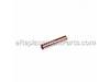 Pin 3 – Part Number: 256101-4