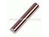 Pin 4 – Part Number: 256117-9