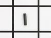 Pin 3 – Part Number: 256119-5