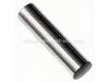 Pin 10 – Part Number: 256120-0