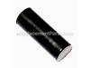 Pin 4 – Part Number: 256122-6