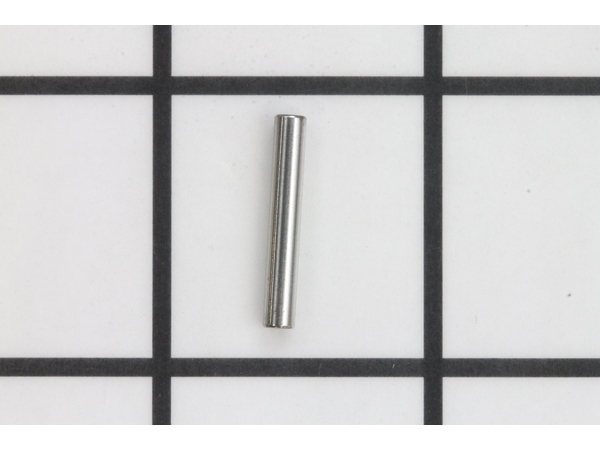 10144526-1-M-Makita-256158-5-Pin 3