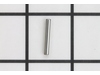 Pin 3 – Part Number: 256158-5