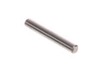 10144526-3-S-Makita-256158-5-Pin 3
