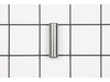 Pin 8 – Part Number: 256165-8