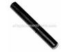Pin 5 – Part Number: 256190-9