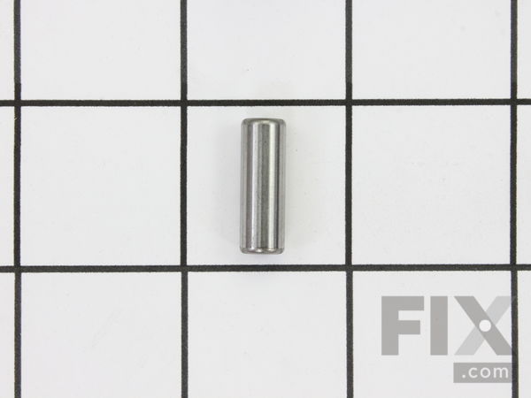 10144545-1-M-Makita-256197-5-Pin 7