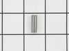Pin 7 – Part Number: 256197-5