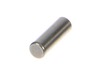 10144545-2-S-Makita-256197-5-Pin 7