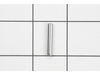 Pin 4 – Part Number: 256206-0