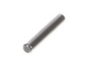 10144551-2-S-Makita-256206-0-Pin 4