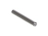 10144551-3-S-Makita-256206-0-Pin 4