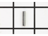 Pin 4 – Part Number: 256219-1