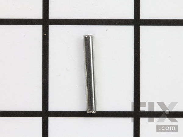 10144555-1-M-Makita-256221-4-Pin 3