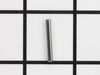 Pin 3 – Part Number: 256221-4
