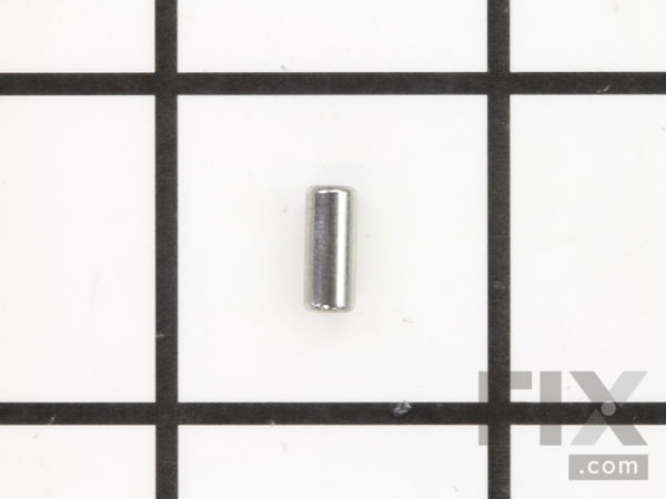 10144557-1-M-Makita-256226-4-Pin 4