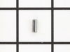 Pin 4 – Part Number: 256226-4