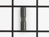 Pin 6 5104 – Part Number: 256231-1
