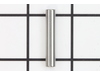 Pin 6 – Part Number: 256246-8