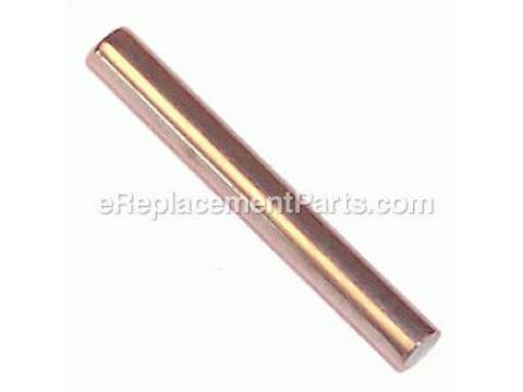 10144565-1-M-Makita-256252-3-Pin 3