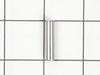 Pin 6 – Part Number: 256261-2