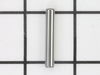 Pin 5 – Part Number: 256262-0