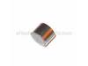 Pin 8 – Part Number: 256293-9