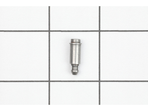 10144587-1-M-Makita-256437-1-Pin 4