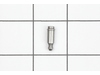 Pin 4 – Part Number: 256437-1