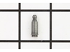 10144587-2-S-Makita-256437-1-Pin 4