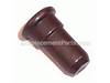 Shoulder Pin 6-7 – Part Number: 256442-8