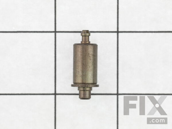 10144590-1-M-Makita-256445-2-Pin 6