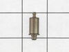 Pin 6 – Part Number: 256445-2