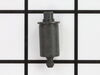10144590-2-S-Makita-256445-2-Pin 6