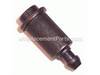 10144591-1-S-Makita-256446-0-Pin 6